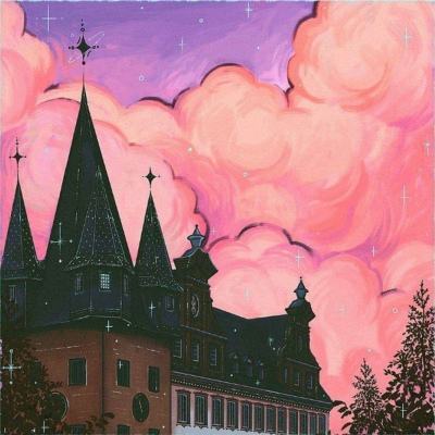 开全站登录app下载手机版